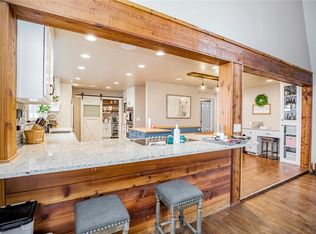 10977 Keller Rd, Centerton, AR 72719