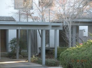 113 Rockwood Dr, Grass Valley, CA