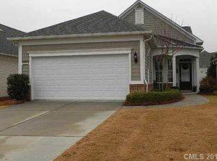 2224 Lilac Ln, Fort Mill, SC 29715