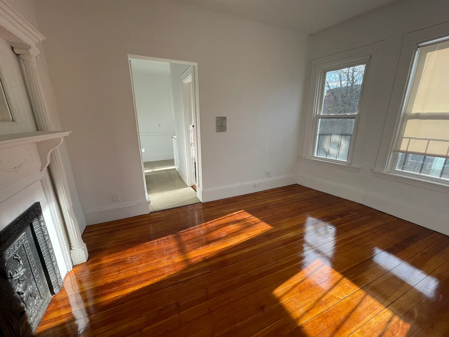1 bed, 625 sqft, $2,500 — Photo 2