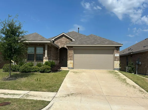 5912 Piedrosa Ct, Denton, TX 76226