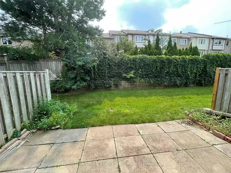 2275 Credit Valley Rd #100 — Photo 20