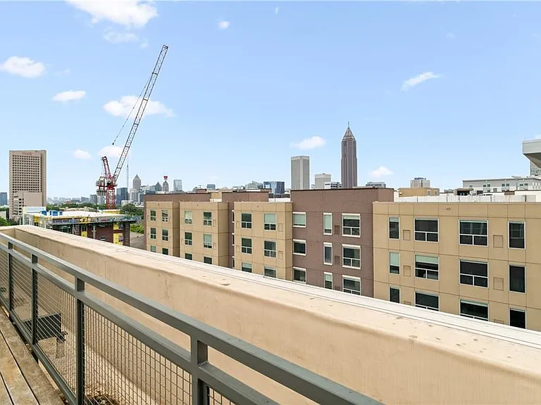 426 Marietta St NW #406 — Photo 31