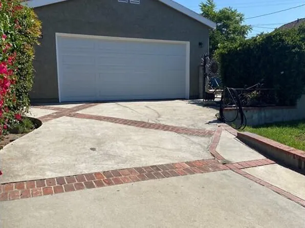 3021 Manhattan Ave, Glendale, CA 91214
