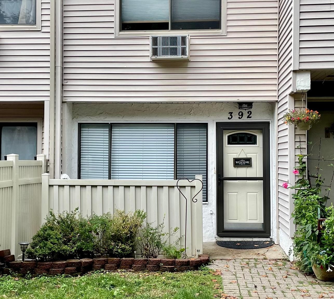 392 Sprague Ave, Staten Island, NY 10307 Zillow