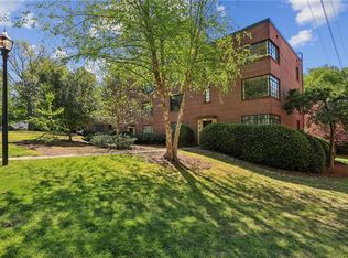1391 Normandy Dr NE APT 1, Atlanta, GA