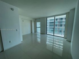 1100 S Miami Ave
