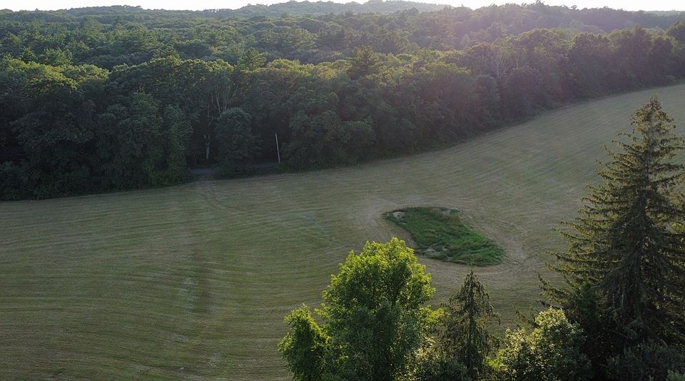 1st image of 50 Town Farm Rd Lot 2