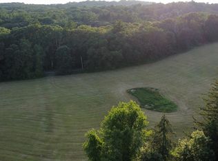 50 Town Farm Rd LOT 2, North Brookfield, MA 01535