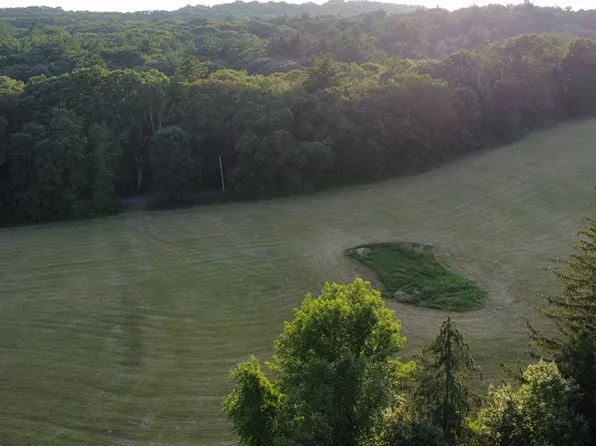 50 Town Farm Rd Lot 2, North Brookfield, MA 01535