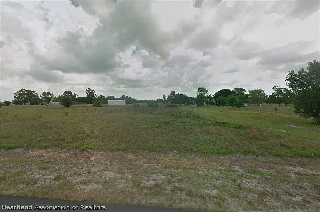 1640 Hicks Rd, Lorida, FL 33857 Zillow