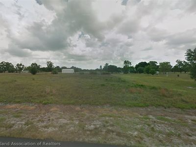 1640 Hicks Rd, Lorida, FL, 33857