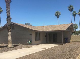 1976 E Colgate Dr, Tempe, AZ 85283