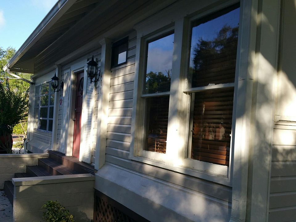 1st image of 401 E Fairbanks Ave #C