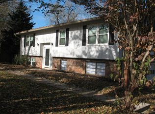 7724 Widdecomb Rd, Powell, TN 37849