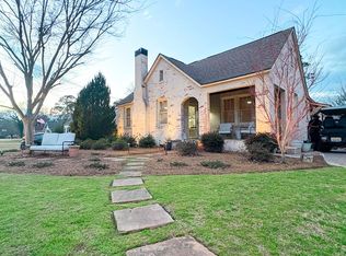 505 W Orange St, Troy, AL 36081