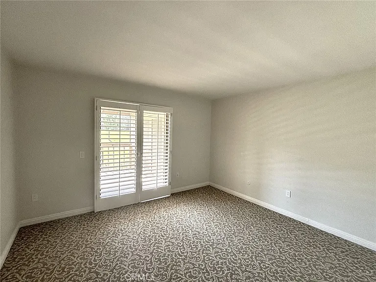 31603 E 9th Dr #60-G — Photo 17