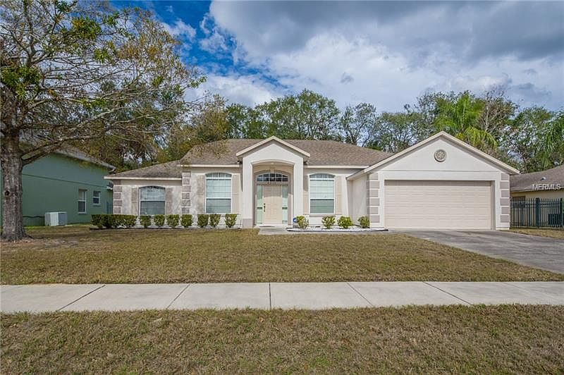 1st image of 8210 Lake Park Estates Blvd