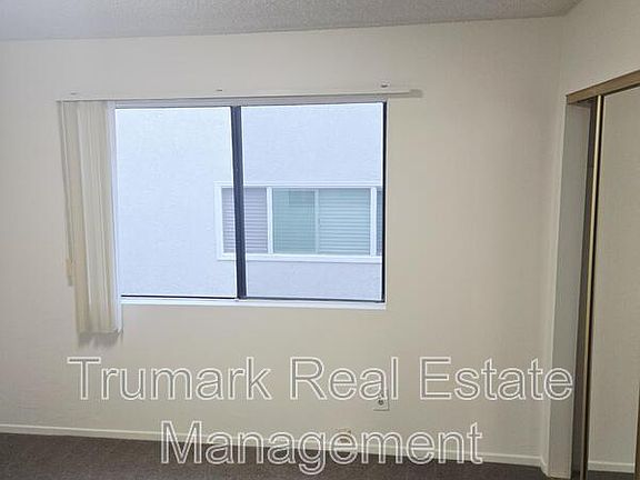 5th image of 553 E Orange Grove Ave APT C