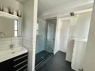 Rented by Vertical Real Estate LLC