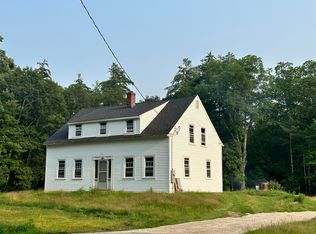 720 River Rd, Eliot, ME 03903