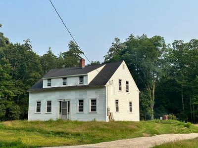 720 River Road, Eliot, ME, 03903