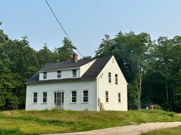 720 River Road, Eliot, ME 03903