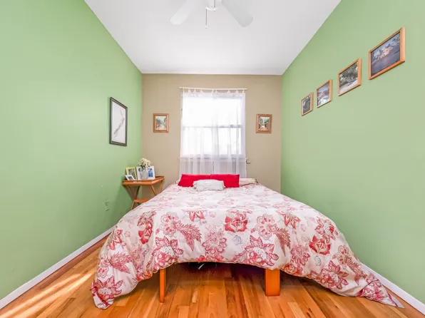 69-06 66th Road image 15 of 27