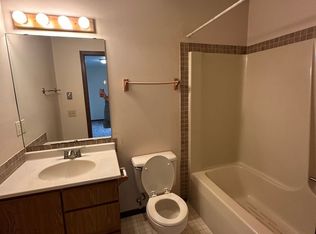 320 Shane Ct #9, Sun Prairie, WI 53590