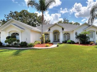 2268 Malachite Dr, Lakeland, FL 33810