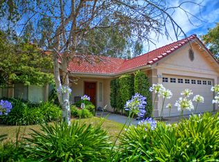 2482 Stuart Ave, Clovis, CA 93611