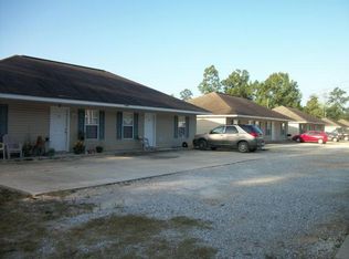 14141 Northgate Dr, Tickfaw, LA 70466