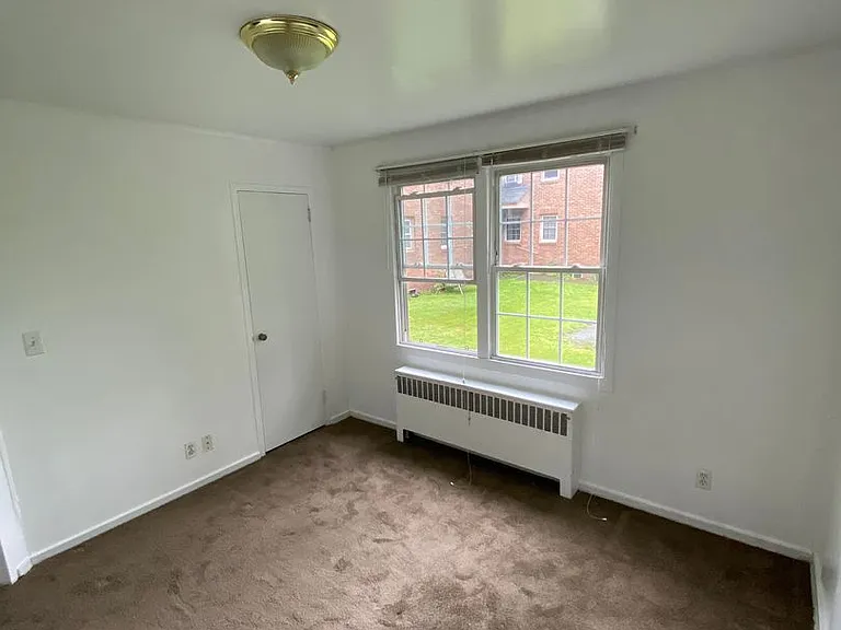 Chestnut Hills Apartments! — Photo 18