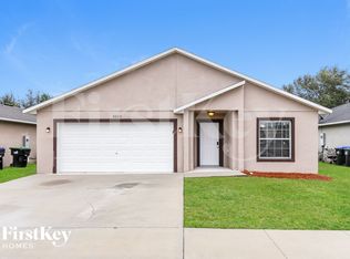 3609 Grubbs St, Mount Dora, FL 32757