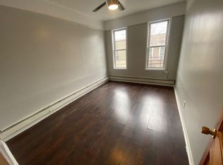 1002 Olmstead Ave FLOOR 2, Bronx, NY 10472