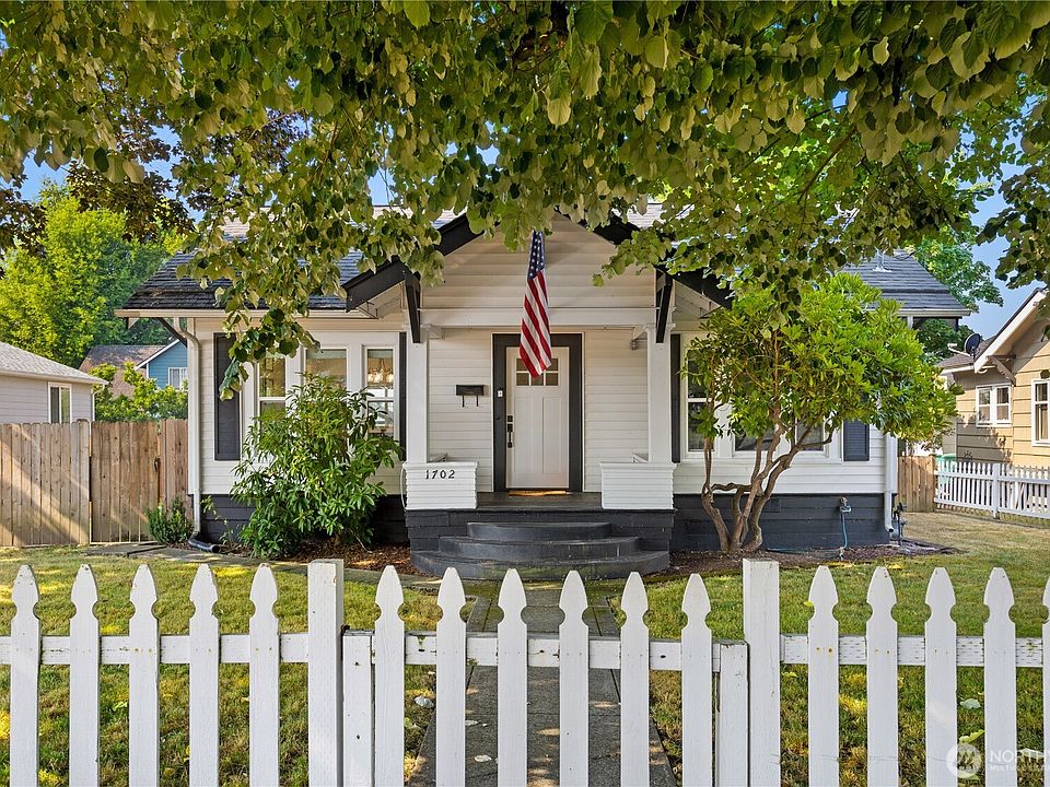 1st image of 1702 Griffin Avenue
