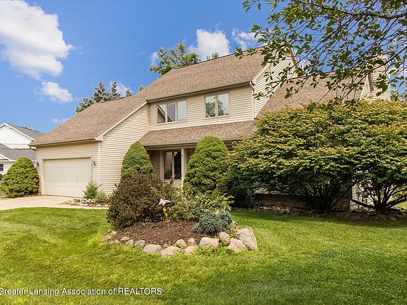 3rd image of 4404 Hickorywood Dr