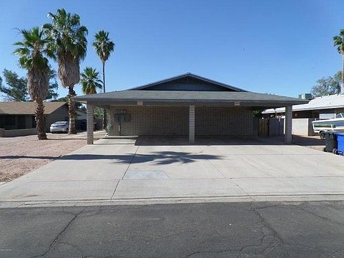 1st image of 4740 E Caballero St