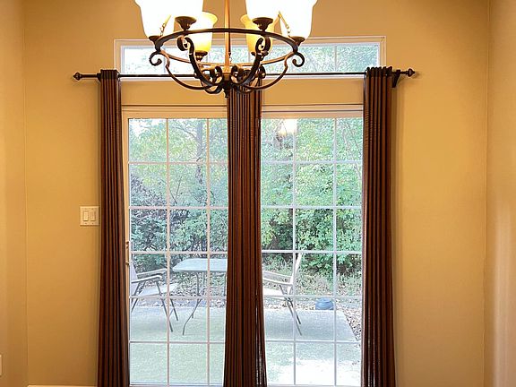5th image of 4076 Much Marcle Dr