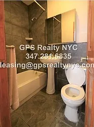 Rented by GPS Realty NYC