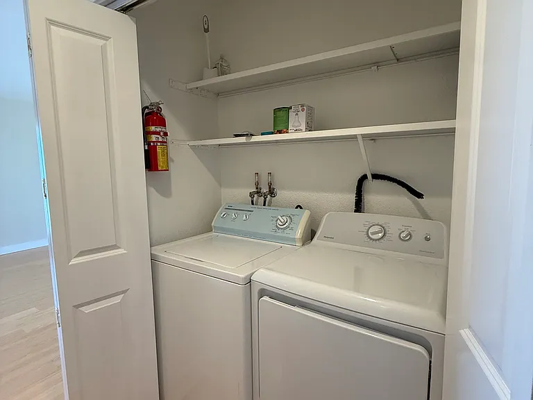 21107 Red Fir Ct — Photo 11