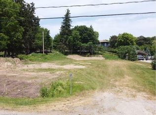 259 Oakhill Dr, Brantford, ON N3T 1R1