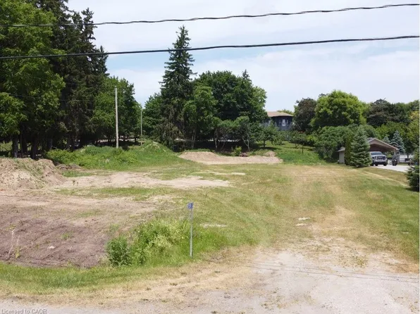 259 Oakhill Dr, Brantford, ON N3T 1R1