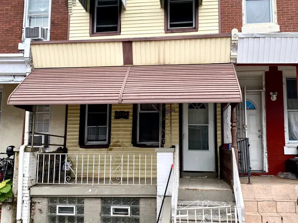 3144 N Camac St, Philadelphia, PA 19133