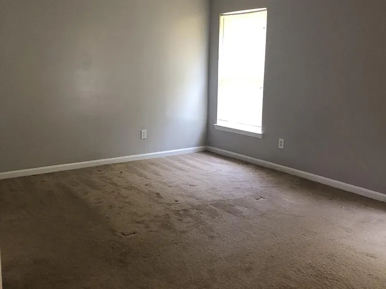 2417 Brathay Ct — Photo 24