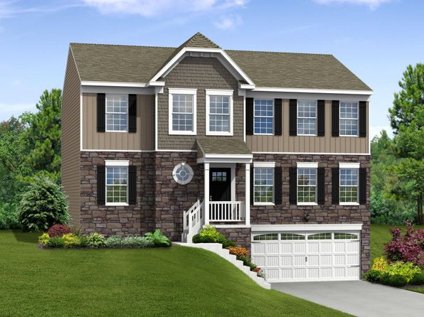 15009 Real Estate 15009 Homes For Sale Zillow