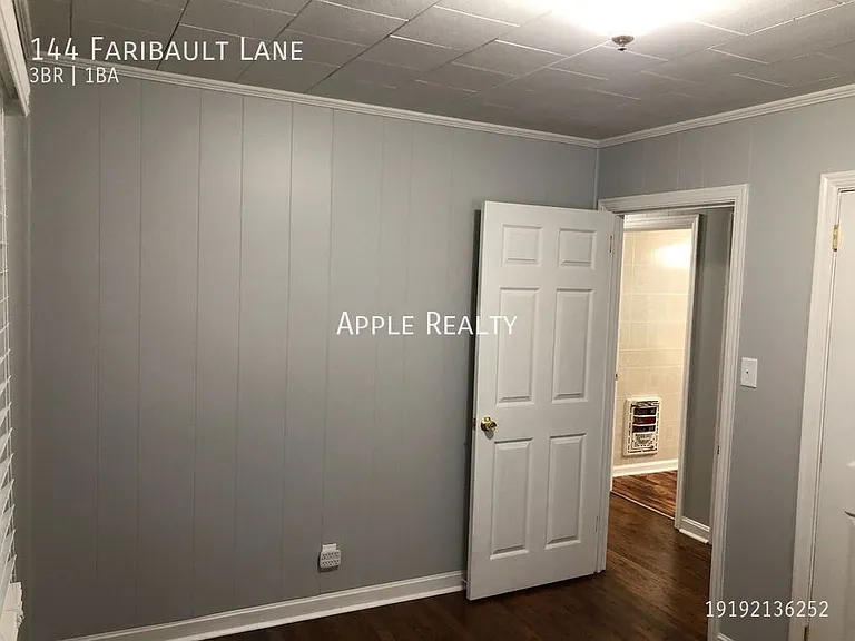 144 Faribault Ln — Photo 9