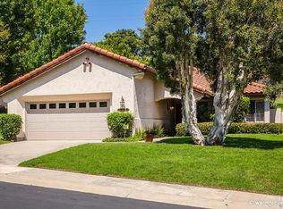 14945 Tercer Verde, Del Mar, CA 92014