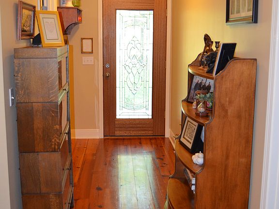 5th image of 8350 Attala Road 3022
