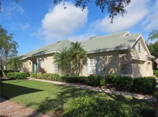 6914 Mystic Ln, Sarasota, FL 34243